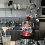 ヒメ日記 2026/04/11 10:33 投稿 倉田 ミオン 熟女・人妻マダム宮殿