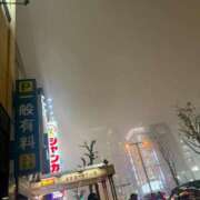 ヒメ日記 2026/04/11 11:55 投稿 倉田 ミオン 熟女・人妻マダム宮殿