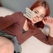 ヒメ日記 2026/04/11 14:03 投稿 倉田 ミオン 熟女・人妻マダム宮殿