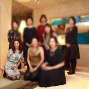 ヒメ日記 2026/04/11 16:02 投稿 倉田 ミオン 熟女・人妻マダム宮殿