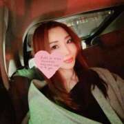 ヒメ日記 2026/04/11 21:51 投稿 倉田 ミオン 熟女・人妻マダム宮殿