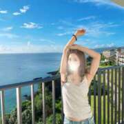 ヒメ日記 2026/04/12 10:16 投稿 倉田 ミオン 熟女・人妻マダム宮殿