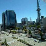 ヒメ日記 2026/04/12 11:59 投稿 倉田 ミオン 熟女・人妻マダム宮殿