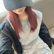 ヒメ日記 2026/04/12 12:41 投稿 倉田 ミオン 熟女・人妻マダム宮殿