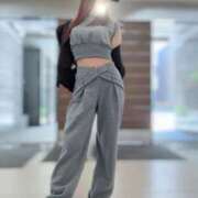 ヒメ日記 2026/04/12 13:13 投稿 倉田 ミオン 熟女・人妻マダム宮殿