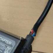 ヒメ日記 2026/04/12 17:27 投稿 倉田 ミオン 熟女・人妻マダム宮殿