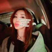 ヒメ日記 2026/04/12 18:44 投稿 倉田 ミオン 熟女・人妻マダム宮殿