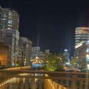 ヒメ日記 2026/04/12 20:46 投稿 倉田 ミオン 熟女・人妻マダム宮殿