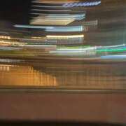 ヒメ日記 2026/04/13 03:15 投稿 倉田 ミオン 熟女・人妻マダム宮殿