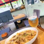 ヒメ日記 2026/04/13 14:07 投稿 倉田 ミオン 熟女・人妻マダム宮殿