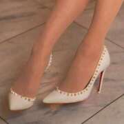 ヒメ日記 2026/04/13 14:10 投稿 倉田 ミオン 熟女・人妻マダム宮殿