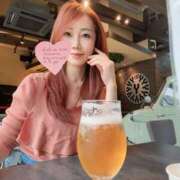 ヒメ日記 2026/04/13 17:02 投稿 倉田 ミオン 熟女・人妻マダム宮殿