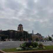 ヒメ日記 2026/04/13 18:52 投稿 倉田 ミオン 熟女・人妻マダム宮殿