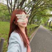 ヒメ日記 2026/04/13 20:30 投稿 倉田 ミオン 熟女・人妻マダム宮殿