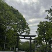 ヒメ日記 2026/04/13 22:27 投稿 倉田 ミオン 熟女・人妻マダム宮殿