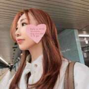 ヒメ日記 2026/04/14 08:15 投稿 倉田 ミオン 熟女・人妻マダム宮殿