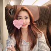 ヒメ日記 2026/04/14 19:03 投稿 倉田 ミオン 熟女・人妻マダム宮殿