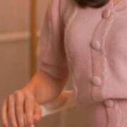 ヒメ日記 2026/04/14 19:06 投稿 倉田 ミオン 熟女・人妻マダム宮殿