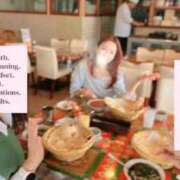 ヒメ日記 2026/04/14 19:15 投稿 倉田 ミオン 熟女・人妻マダム宮殿