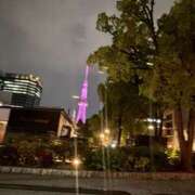 ヒメ日記 2026/04/14 22:32 投稿 倉田 ミオン 熟女・人妻マダム宮殿