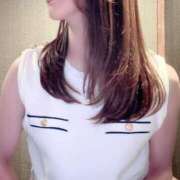 ヒメ日記 2026/04/14 22:48 投稿 倉田 ミオン 熟女・人妻マダム宮殿