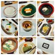 ヒメ日記 2026/04/14 22:59 投稿 倉田 ミオン 熟女・人妻マダム宮殿