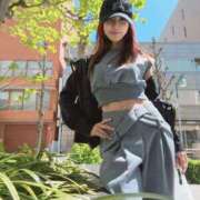 ヒメ日記 2026/04/14 23:45 投稿 倉田 ミオン 熟女・人妻マダム宮殿