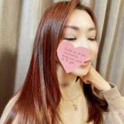 ヒメ日記 2026/04/15 08:16 投稿 倉田 ミオン 熟女・人妻マダム宮殿