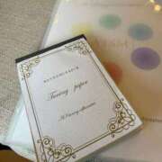 ヒメ日記 2026/04/15 09:52 投稿 倉田 ミオン 熟女・人妻マダム宮殿