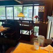 ヒメ日記 2026/04/15 11:36 投稿 倉田 ミオン 熟女・人妻マダム宮殿