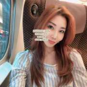 ヒメ日記 2026/04/15 12:38 投稿 倉田 ミオン 熟女・人妻マダム宮殿