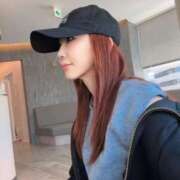 ヒメ日記 2026/04/15 16:34 投稿 倉田 ミオン 熟女・人妻マダム宮殿