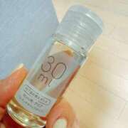 ヒメ日記 2026/04/15 16:39 投稿 倉田 ミオン 熟女・人妻マダム宮殿