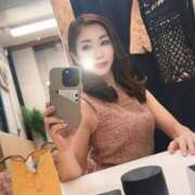 ヒメ日記 2026/04/15 19:26 投稿 倉田 ミオン 熟女・人妻マダム宮殿