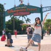 ヒメ日記 2026/04/15 19:45 投稿 倉田 ミオン 熟女・人妻マダム宮殿