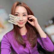 ヒメ日記 2026/04/15 22:38 投稿 倉田 ミオン 熟女・人妻マダム宮殿