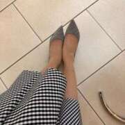 ヒメ日記 2026/04/16 00:34 投稿 倉田 ミオン 熟女・人妻マダム宮殿