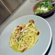 ヒメ日記 2026/04/16 12:33 投稿 倉田 ミオン 熟女・人妻マダム宮殿