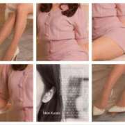 ヒメ日記 2026/04/16 14:15 投稿 倉田 ミオン 熟女・人妻マダム宮殿