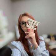 ヒメ日記 2026/04/16 21:11 投稿 倉田 ミオン 熟女・人妻マダム宮殿