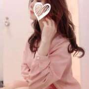 ヒメ日記 2026/04/16 21:31 投稿 倉田 ミオン 熟女・人妻マダム宮殿