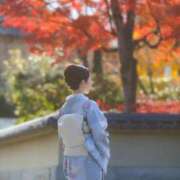 ヒメ日記 2026/04/16 21:45 投稿 倉田 ミオン 熟女・人妻マダム宮殿