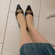 倉田 ミオン お誘い 熟女・人妻マダム宮殿