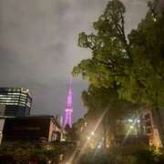 倉田 ミオン おやすみ 熟女・人妻マダム宮殿