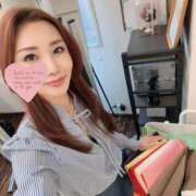 ヒメ日記 2026/04/17 09:03 投稿 倉田 ミオン 熟女・人妻マダム宮殿