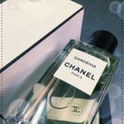 ヒメ日記 2026/04/17 09:05 投稿 倉田 ミオン 熟女・人妻マダム宮殿