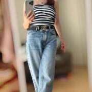 ヒメ日記 2026/04/17 10:02 投稿 倉田 ミオン 熟女・人妻マダム宮殿