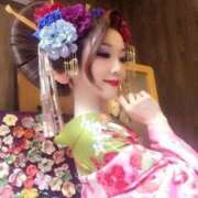 ヒメ日記 2026/04/17 11:02 投稿 倉田 ミオン 熟女・人妻マダム宮殿