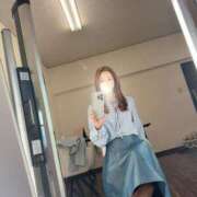 ヒメ日記 2026/04/18 12:02 投稿 倉田 ミオン 熟女・人妻マダム宮殿