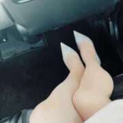 ヒメ日記 2026/04/18 16:46 投稿 倉田 ミオン 熟女・人妻マダム宮殿